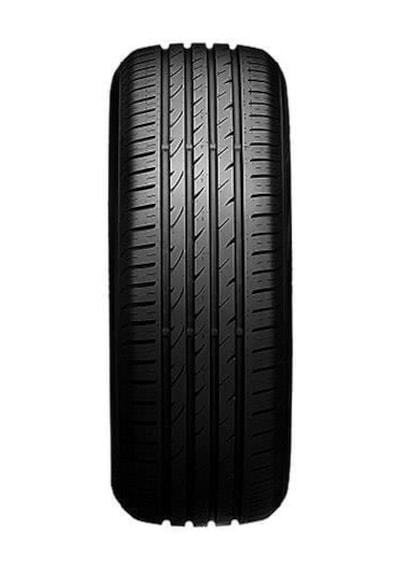 Nexen 205/65R15 94H N Blue Hd Plus Oto Yaz Lastiği 2026