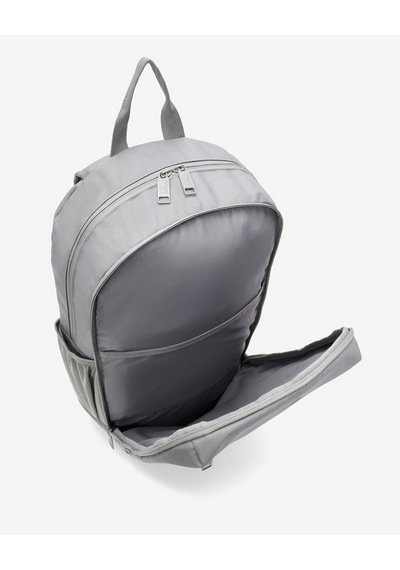 Skechers U Bag Backpack Bag Unisex Gri Skch7680u-gry Gri