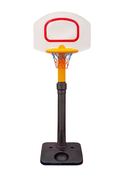 King Kids Süper Basket Potası