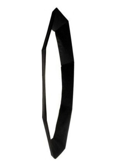 Linchrom Rotalux Deep Octa 70Cm için Yumuşatıcı