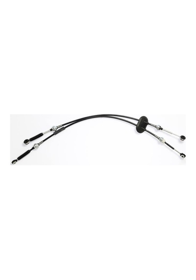 Cavo 1314618 Vites Teli Master- opel Movano- nıssan Interstar 9109436 3444500qac- 8200134485- 4401436