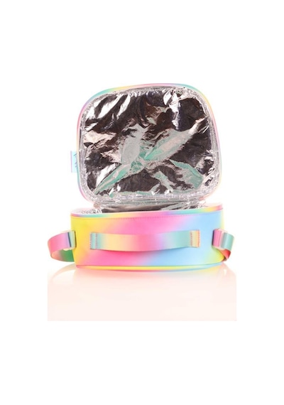 Kaukko Kids Beslenme Çantası Sweet Girl L7200