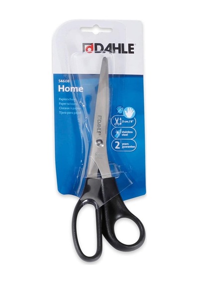54608 Dahle Eko Makas.Ağız Genişliği 210Mm