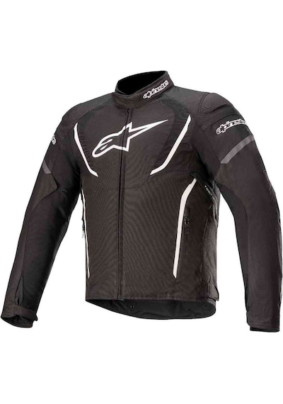 Alpinestars T-jaws V3 Motosiklet Montu