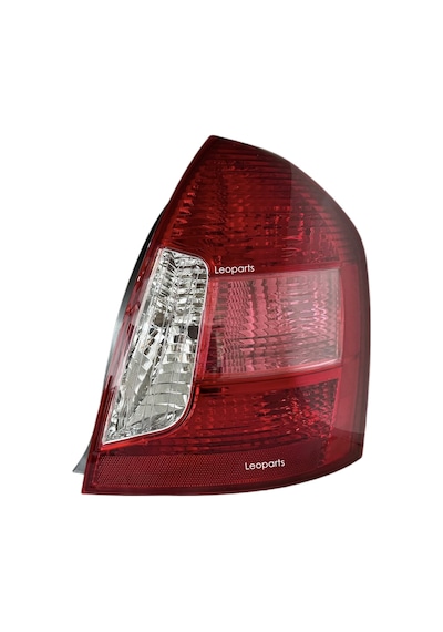 Leoparts Hyundai Accent Era Stop Lambası Sağ 2006-2012 92402-1e030