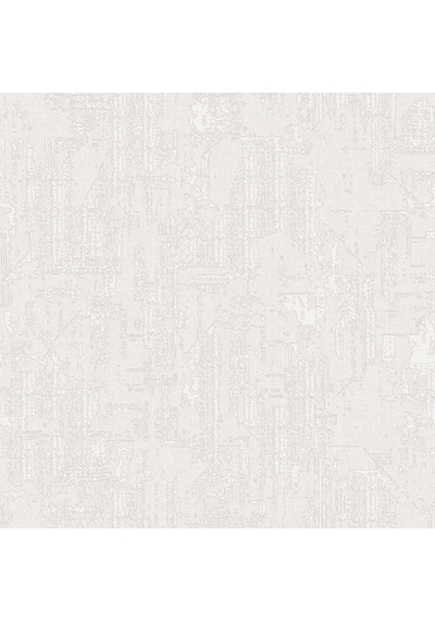Adawall Omega Koleksiyonu 23212-1 Duvar Kağıdı