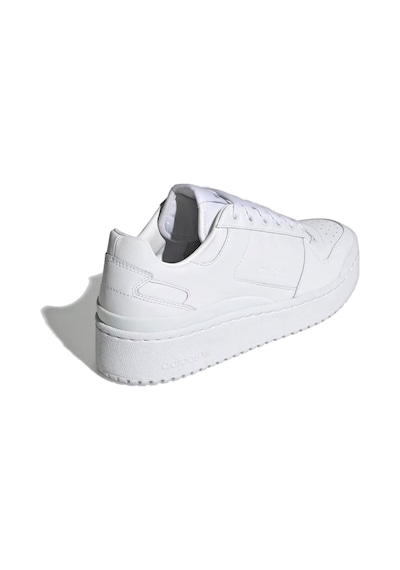 Adidas Forum Bold Sneaker Kadın Ayakkabı Fy9042 (552169548)