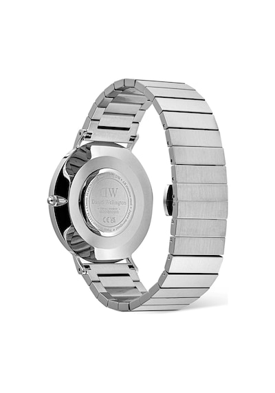 Daniel Wellington Dw00600775 Erkek Kol Saati Diğer