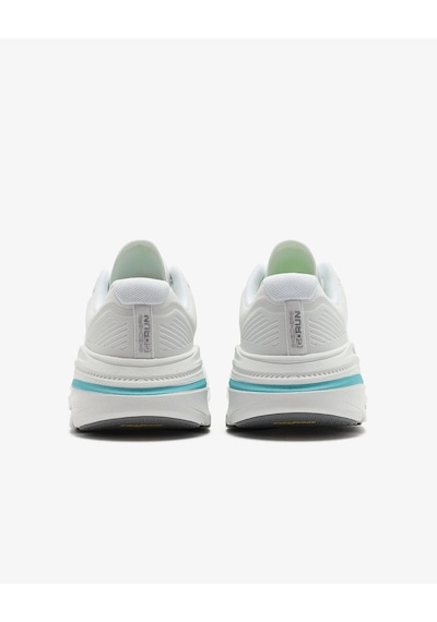 Skechers Max Cushioning Arch Fit 2.0 Kadın Günlük Spor 128941-wlm Beyaz