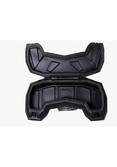 Atv Çantası Atv Çanta Arka Çanta 110 Litre