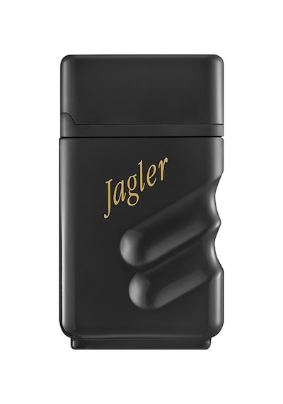 Jagler Classic Erkek Parfüm EDT 90 ML
