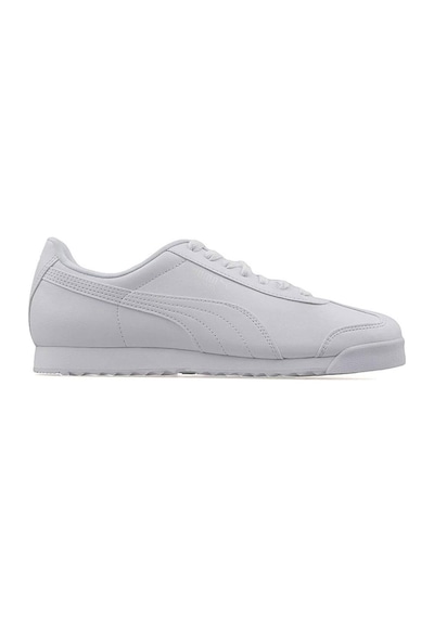 Puma Roma Basic Erkek Spor Ayakkabısı 353572-21 Çok Renkli