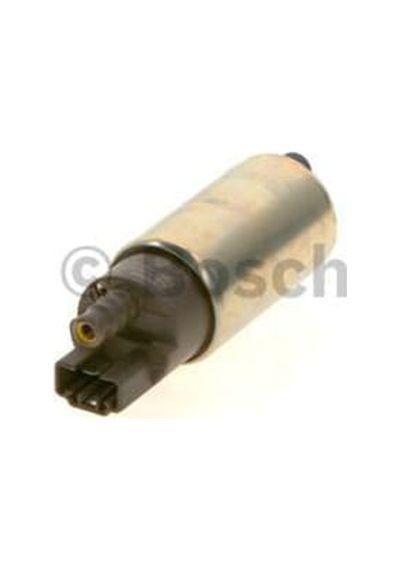 BOSCH 580454093 Yakıt Pompası Elektrikli