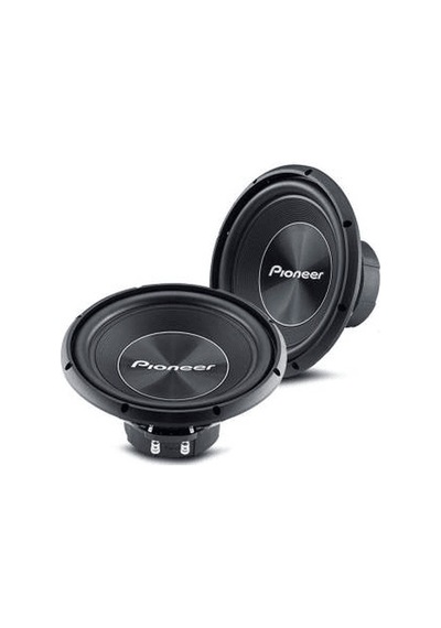 Pioneer Ts-a300.d4 30cm Subwoofer