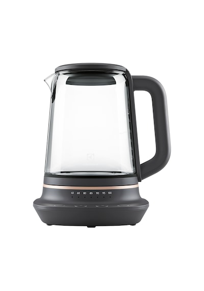 Electrolux Explore 7 E7GK1-8BP 1.7 L Cam Su Isıtıcı