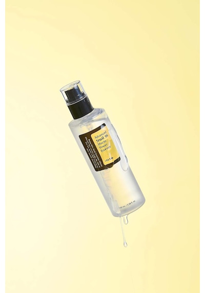 Defacto Cosrx Advanced Salyangoz Özlü Nemlendirici ve Besleyici Esans 100ml F7955AXNS