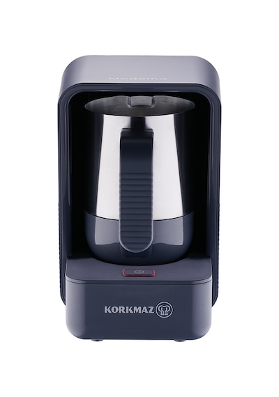 Korkmaz Kora86301 Moderna Kahve Makinesi
