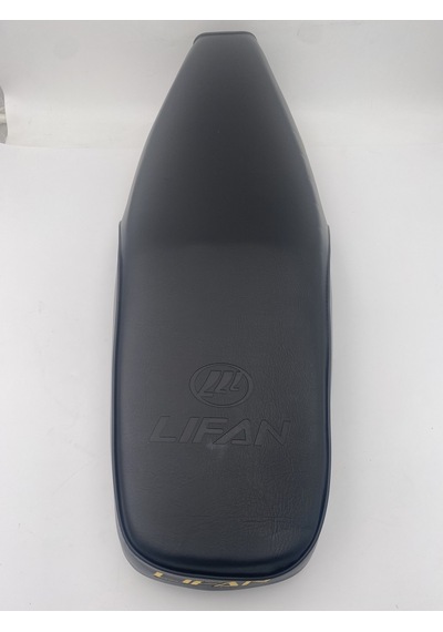 Lifan Tay100 Sele Komple