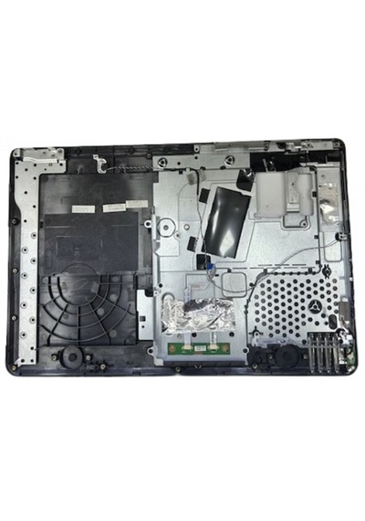 Exper V50si1 Üst Kasa Klavye Kasası Touchpad