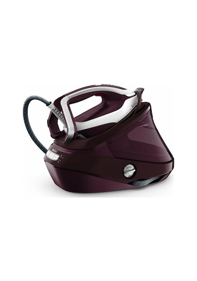 Tefal GV9810 Pro Express Vision 3000 W Buhar Kazanlı Ütü