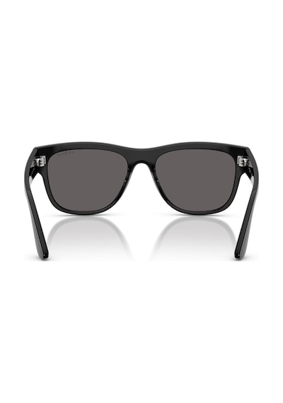 Vogue Junior Vj2030 W44/87 52 Çocuk Güneş Gözlüğü