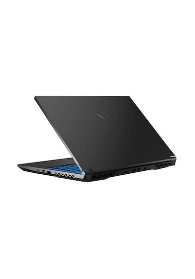 Erazer Deputy P60 MD62594 i5-12450H 16 GB 512 GB SSD RTX4060 15.6" Dos Dizüstü Bilgisayar