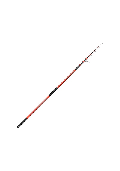 Ryobi Cobia 4.50 Cm 100-300gr Teleskopik Surf Olta Kamışı