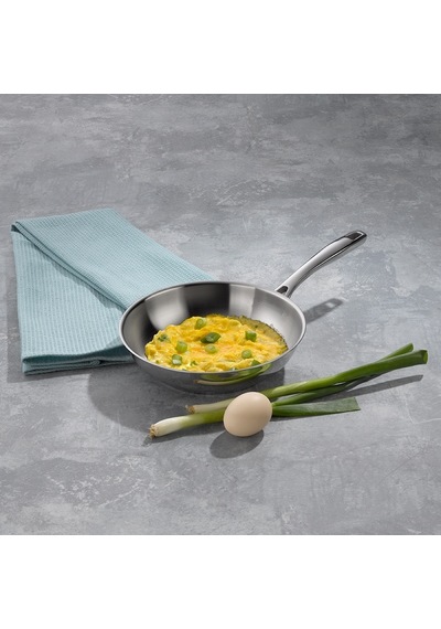 Kela 10187 Flavorıa Kızartma Tavası 20cm