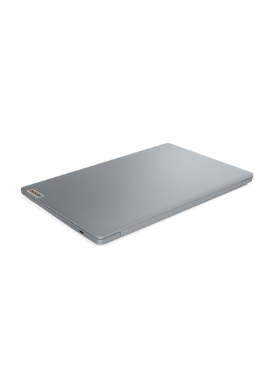 Lenovo IdeaPad Slim 3 15AMN8 82XQ00JGTX R3-7320U 8 GB 512 GB SSD 15.6" Dos Dizüstü Bilgisayar