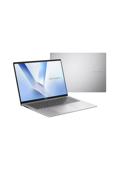 Asus Vivobook 16 X1607QA-MB085W  Snapdragon X1 16 GB 512 GB SSD 16"  W11 Dizüstü Bilgisayar