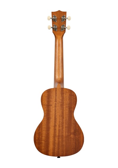 Kala Surfboard Concert Ukulele Wipeout