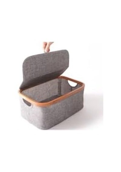 Akore Piknik Sepeti D-mgs005