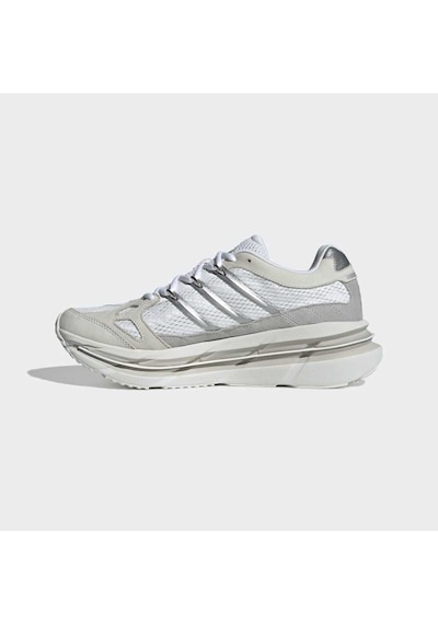 Adidas Jq8743 Adıstar Hrmy Erkek Günlük Spor Ayakkabısı Beyaz
