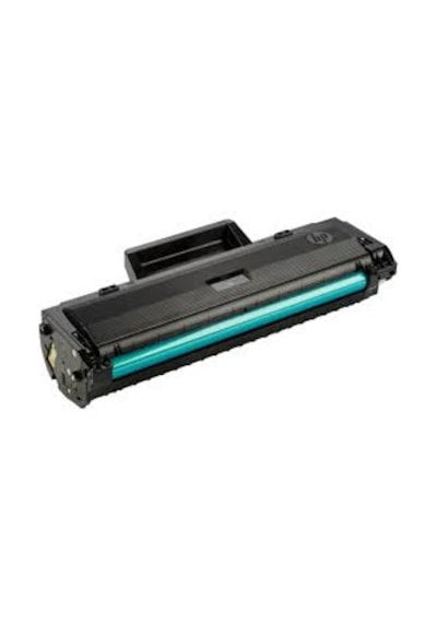 Noname Toner Hp 106A W1106A  kutulu Toner (Chipli)