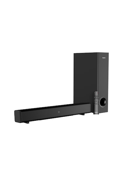 Creative Stage 360 2.1 -dolby Atmos Ve Soundbar,bluetooth-240 W