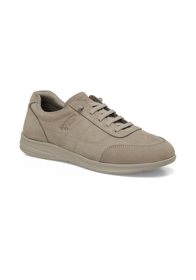 Dockers By Gerli 238246n 5fx Kum Erkek Comfort Ayakkabı Kum