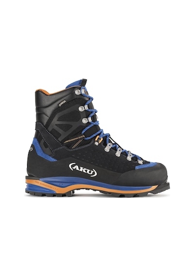 Aku Hayatsukı Gtx Goretex Prımaloft Bot A920063 Mavi