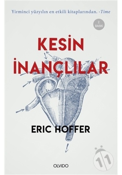 Kesin   İnançlılar