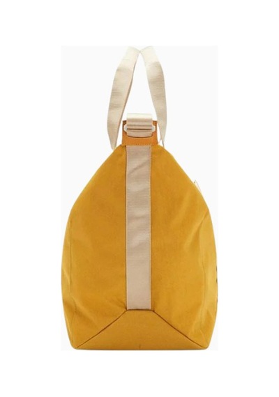 Lojel Niru2 48h Weekender 48l Unisex Omuz Ve Seyahat Çantası Omuz Çantası Camel