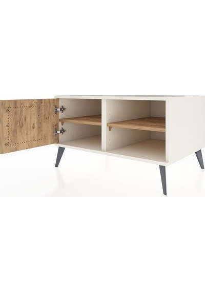 Kronos Şifonyer 2 Raflı Tek Kapaklı 88x59x48 Aytaşı-çam Çam Kronos Şifonyer 2 Raflı Tek Kapaklı 88x59x48 Aytaşı-çam Çam