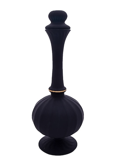 Decorium Optikli Sıse Grun V2 M02506-ab