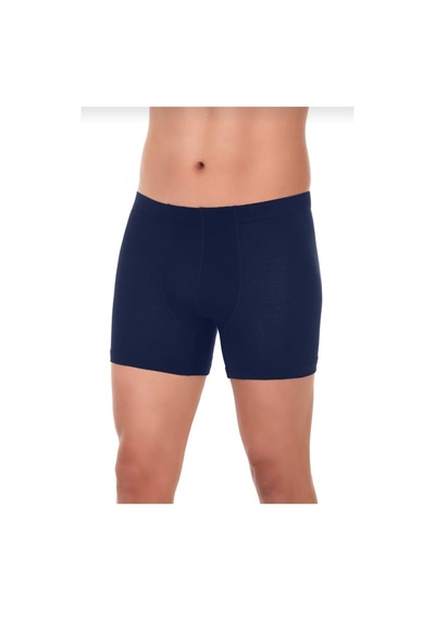 Yıldız 323 Erkek Bambu Boxer 6 Adet 001