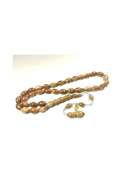 İskeçe Tesbih Exclusive Mustafa Uysal Usta Eseri İmzalı Paçalı İri Boy Kuka Tesbih 4687 İskeçe Tesbih Exclusive Mustafa Uysal Usta Eseri İmzalı Paçalı İri Boy Kuka Tesbih 4687