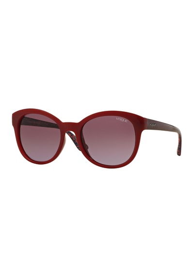 Vogue Vo2795-s 2340-8h 53 Belirtilmemiş