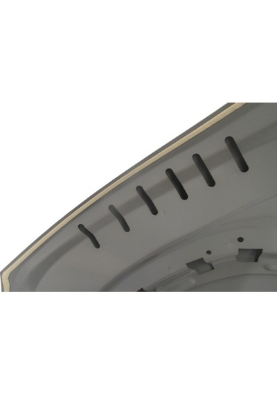 Byd Seal 24/25 Motor Kaputu İceli/çekomastikli Tw