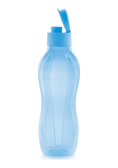 Tupperware Eco Şişe KK 750 ML Gökyüzü