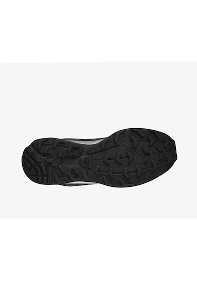 Salomon Xt-6 Erkek Sneaker Ayakkabı L49212100 Gri