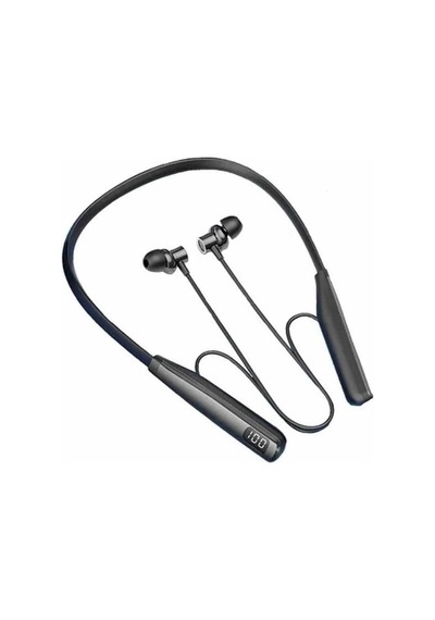 Tcx 60 Saat Kulaklik