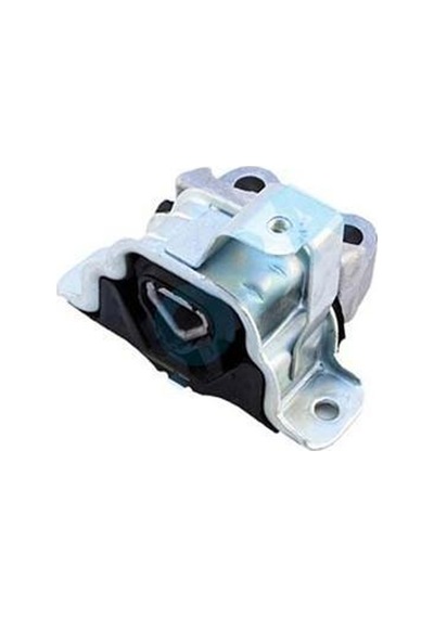 Cm 85610 Motor Takozu Sanzuman Tarafı Linea 1.4 51813606 Diğer