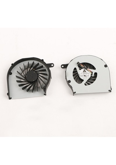 HP G62 Cpu Fan Uyumlu Cpu Fan